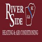  Riverside Heating and Air Conditioning - Heating & Air Conditioning / HVAC in Martinez