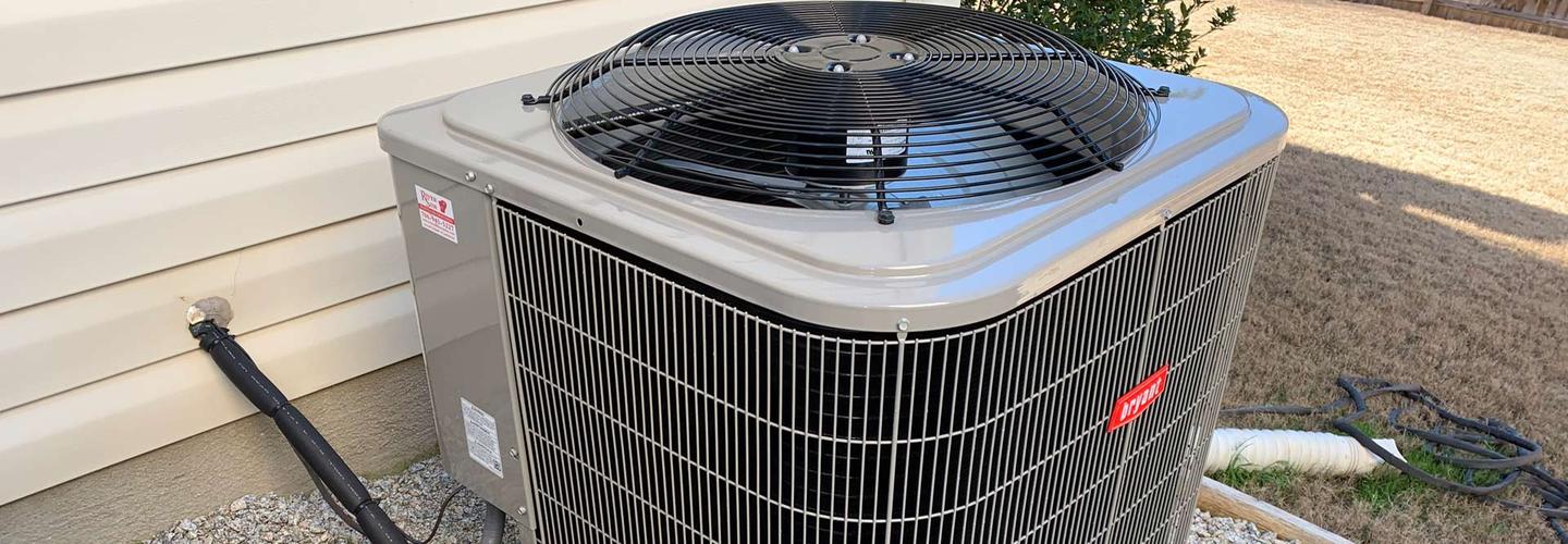  Riverside Heating and Air Conditioning cover photo