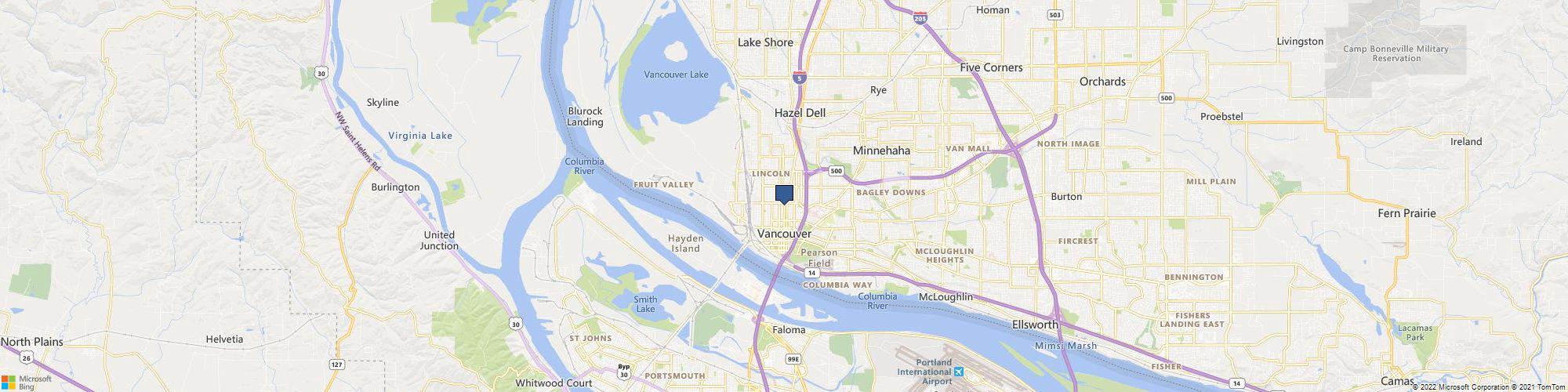 Uptown Injury Law cover photo