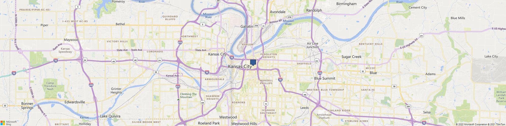 Majestic Concierge Cleaning cover photo