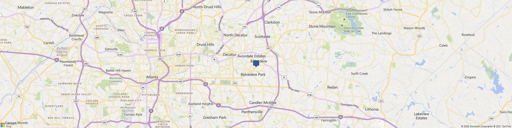 Snatched Body & Lash Spa LLC cover photo