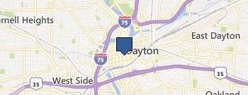Hair Crownicles, LLC location map
