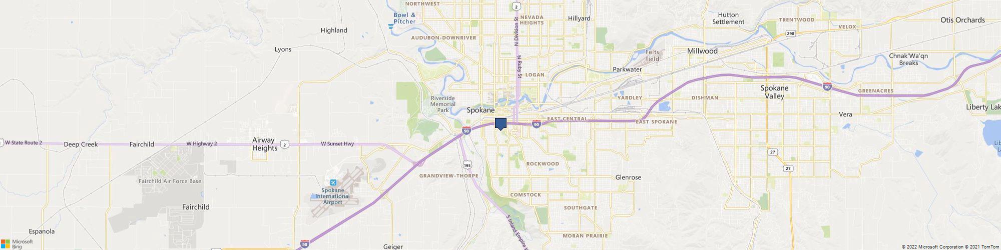 Gerdin Psychological Services cover photo