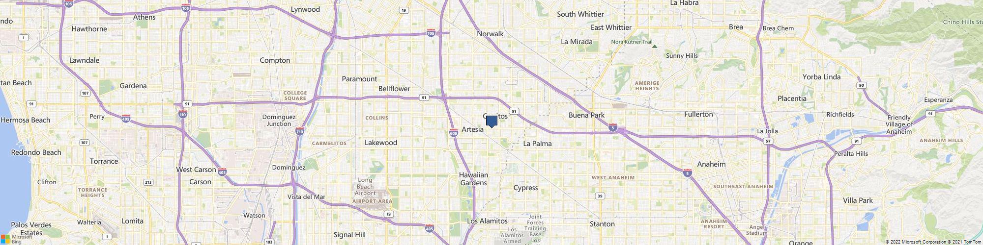 Louis Elloie cover photo