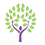 Central Arkansas Group Counseling, PLLC - Physical Therapy in North Little Rock