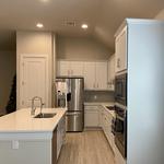 Guevara Painting & Cleaning Services - photo 2