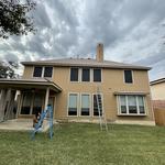 Guevara Painting & Cleaning Services - photo 4