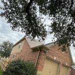 Guevara Painting & Cleaning Services - photo 5