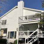 Guevara Painting & Cleaning Services - photo 6