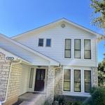 Guevara Painting & Cleaning Services - photo 7