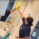 Guevara Painting & Cleaning Services - photo 9