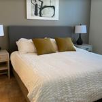 Guevara Painting & Cleaning Services - photo 10