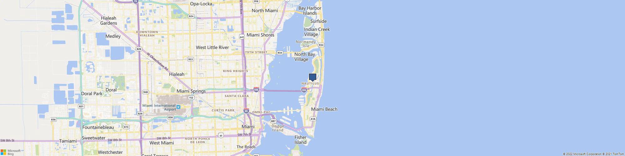 Dependable Appliance Repair Services cover photo