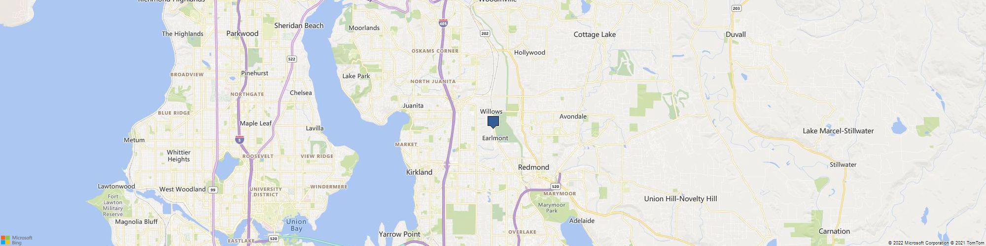 SQ Attorneys, Criminal Defense cover photo