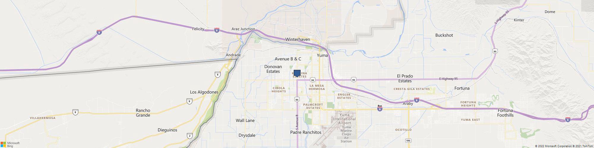 Avenue B Dental Group cover photo