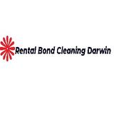 Bondcleaningdarwin - Home Cleaning in Sydney