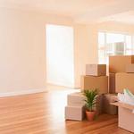 Bondcleaningdarwin - photo 1