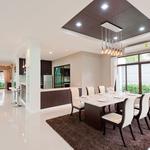 Bondcleaningdarwin - photo 2