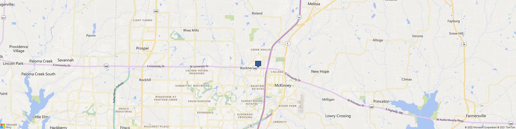 Cameron G. Francis, DDS cover photo