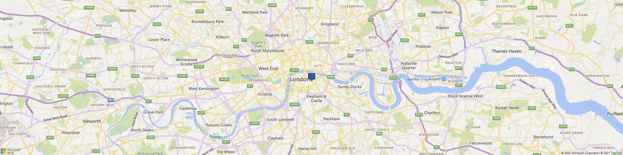 Southwark Taxis cover photo