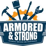 Best Maintenance Company in Dubai - Home Services in Dubai