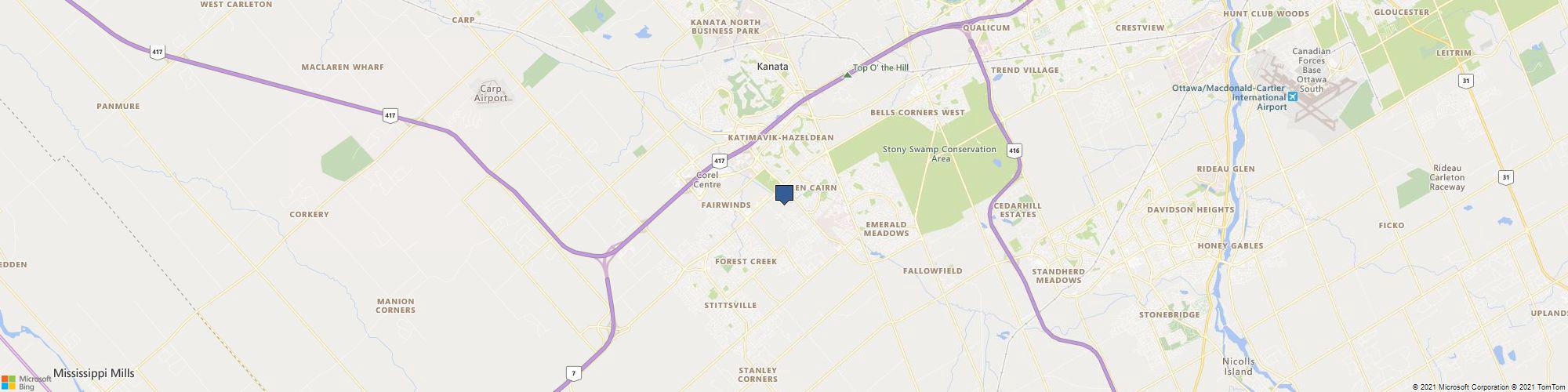 2 Queens Home Services cover photo