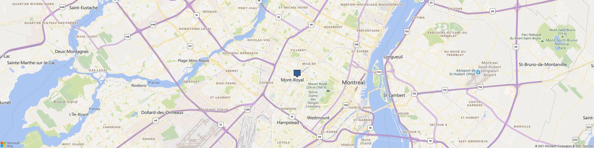 Canco Consulting cover photo