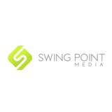 SwingPoint Media - Marketing in Rancho Mirage