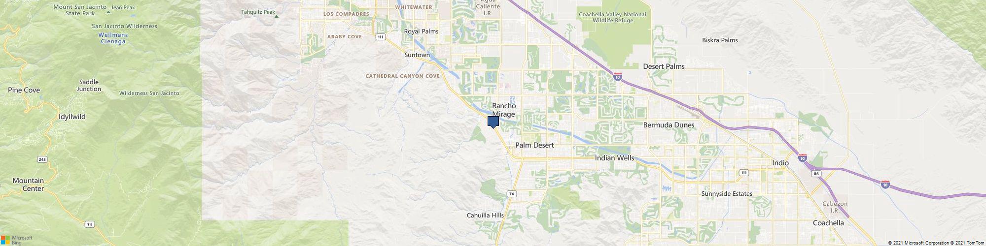 SwingPoint Media cover photo