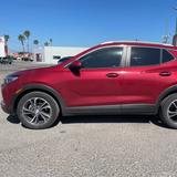 Ram Country Del Rio  - Automotive in Del Rio