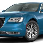 Ram Country Del Rio  - photo 1