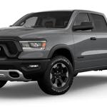 Ram Country Del Rio  - photo 2