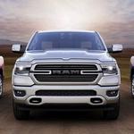 Ram Country Del Rio  - photo 3