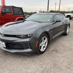 Ram Country Del Rio  - photo 4