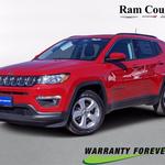 Ram Country Del Rio  - photo 5