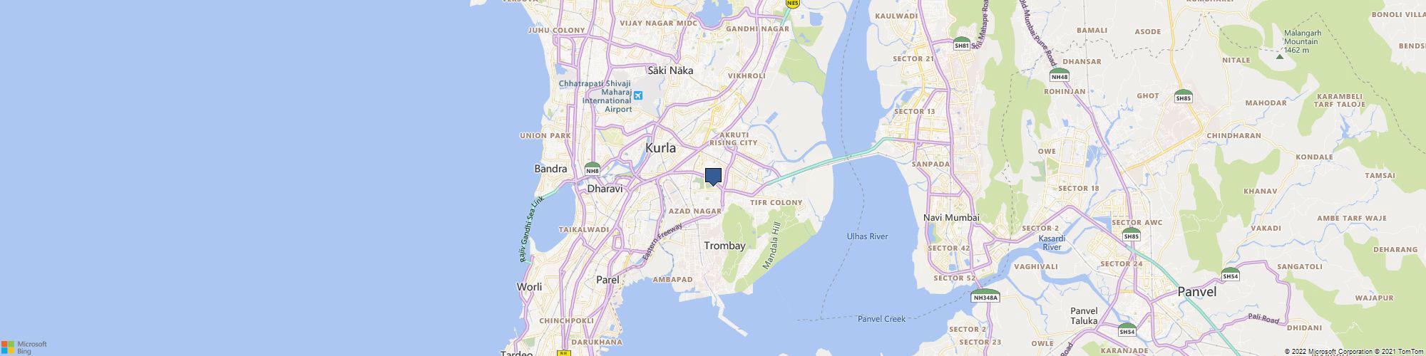 seomumbai.services cover photo