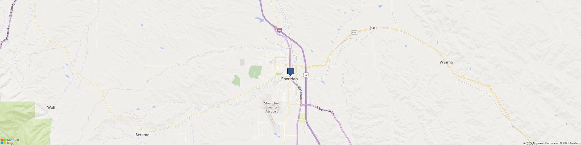 Go First Page cover photo