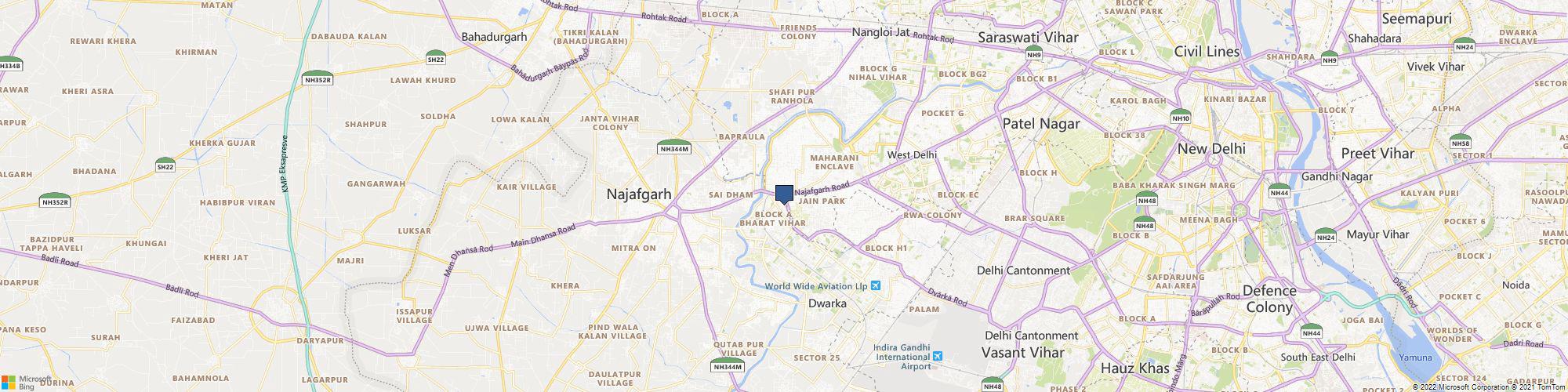 liveupkart cover photo