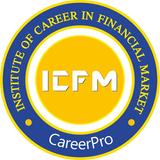 ICFM India - Best Stock Market institute in Delhi - Education in Delhi