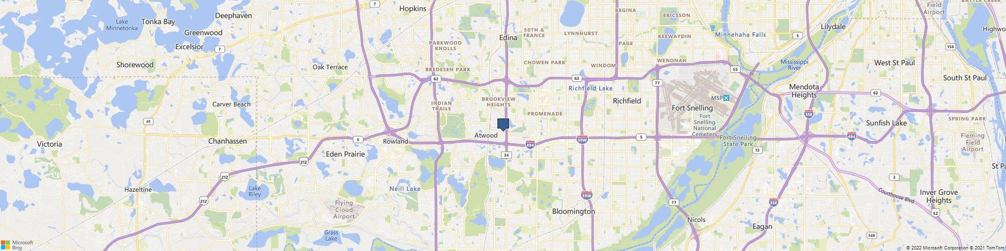 BK Law Group cover photo