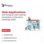 ORP Versatile Mobitech LLC - photo 1