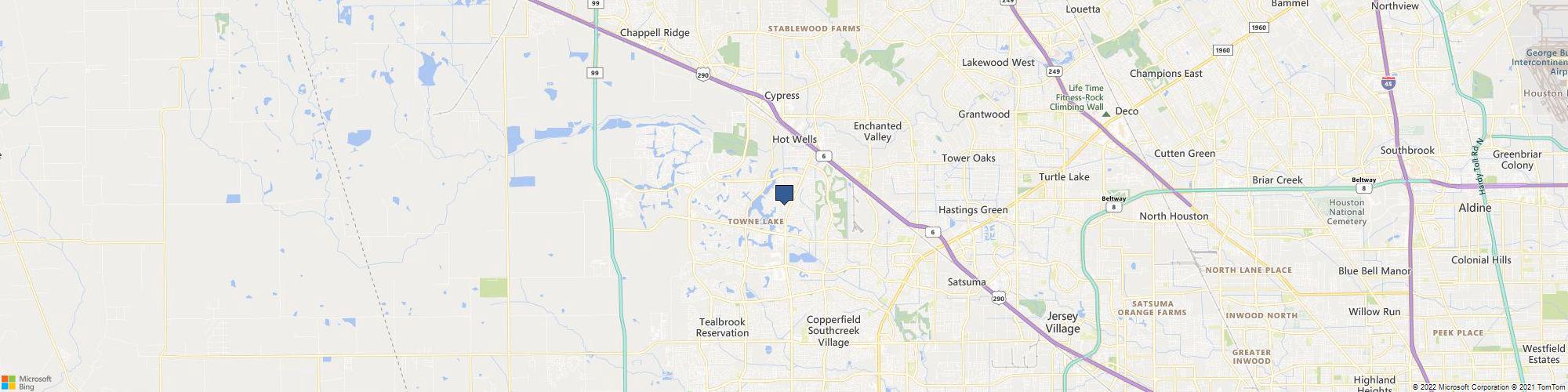 ORP Versatile Mobitech LLC cover photo