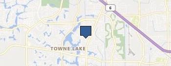 ORP Versatile Mobitech LLC location map