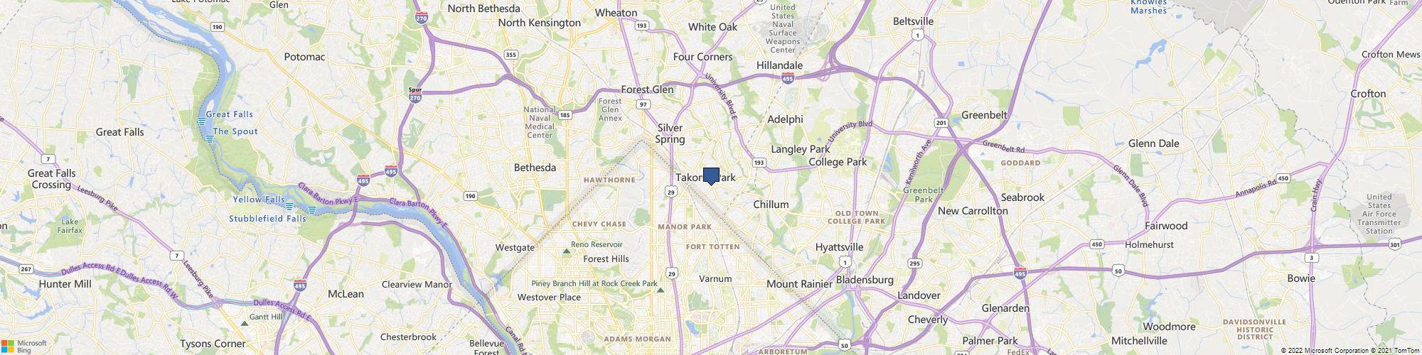 Andrew Powerwashing Services cover photo