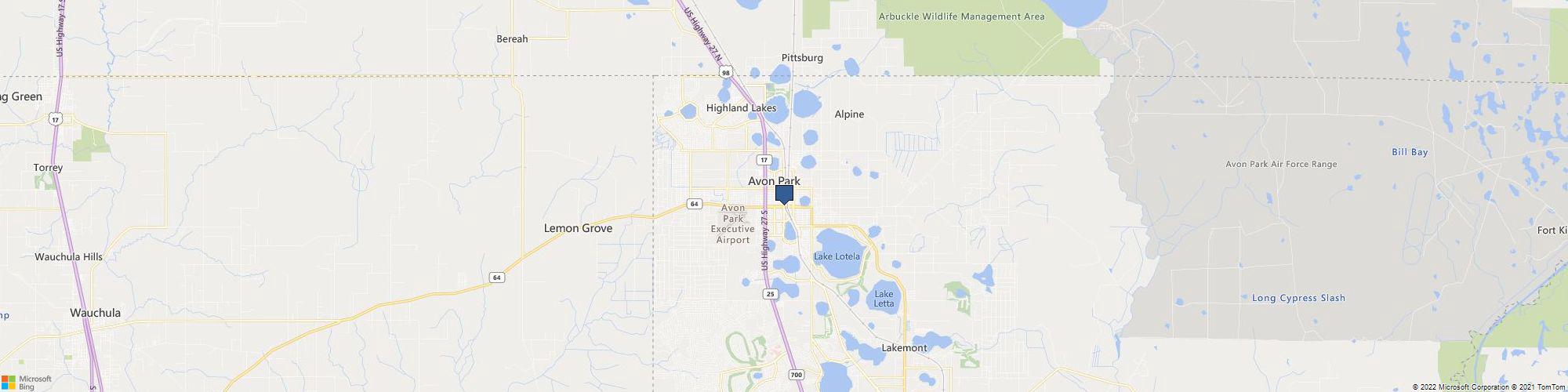 Get SEO Services2 cover photo