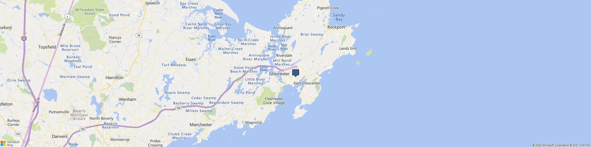 AR Cleaning Services cover photo