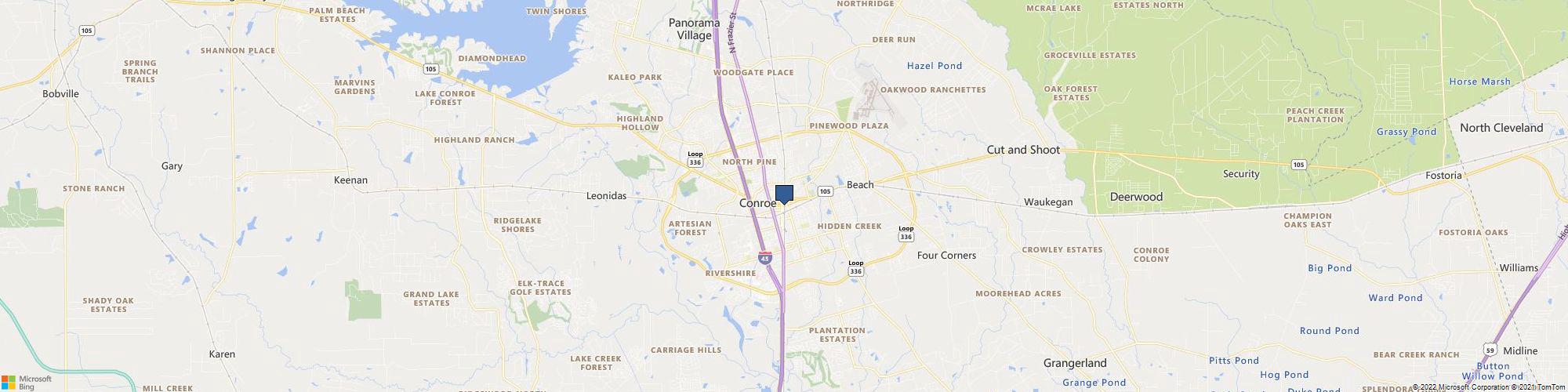 Garcia Lawn Service cover photo