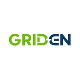 Griden Power - EV Charger Manufacturer - EV Charging Stations in Ahmedabad