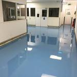 Esposito Epoxy LLC - photo 1