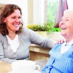 Live-in Care Direct - photo 1